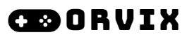 Orvix